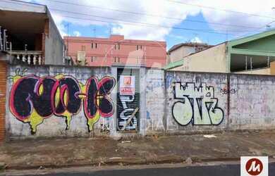 Imagem: Terreno (terreno normal