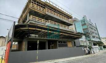 Imagem 4: Cobertura de 03 suítes no Residencial Del Greco, Bombas, Bombinhas-SC