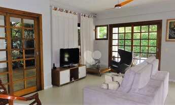 Imagem 3: Casa com 8 quartos à venda, 167 m² por R$ 1.400.000 - Vargem Pequena - Rio de Janeiro/RJ