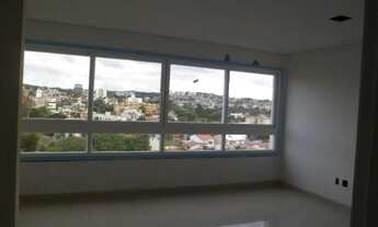 Imagem 7: Porto Alegre - Apartamento Padrão - Jardim Itu Sabará