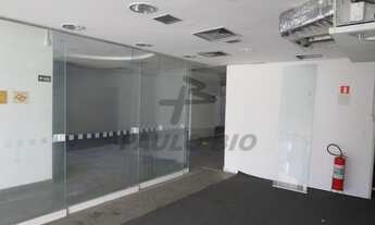 Imagem 4: SAO BERNARDO DO CAMPO - Prédio Inteiro - Planalto