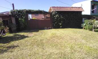 Imagem 2: Casa em Hípica Casa com 2 dormitórios