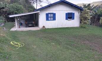 Imagem 5: Chácara linda oportunidade única