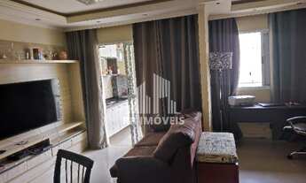 Imagem 2: RRCOD4480 Apartamento 80m² CONDOMÍNIO ALPHAVIEW - OPORTUNIDADE - 2 Dorms 2 Vagas - Barueri