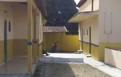 Imagem 6: POUPANÇA CERTA COMPRA 4 KITNETES LINDAS