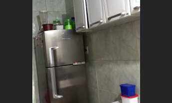 Imagem 6: Vendo 2 casas no camarão parada 40 SG