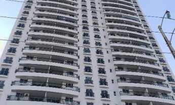 Imagem 2: Alto do Parque / Porteira Fechada