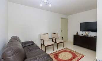 Imagem 4: São Paulo - Apartamento Padrão - Paraíso do Morumbi