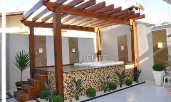 Imagem 7: Cobertura nova em início de obra na Vila Guiomar- 100 m²