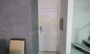 Imagem 4: Apartamento - Alphaville Centro Industrial e Empresarial/Alphaville. - Barueri