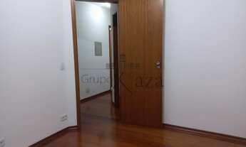 Imagem 4: Apartamento para aluguel tem 76 metros quadrados com 3 quartos