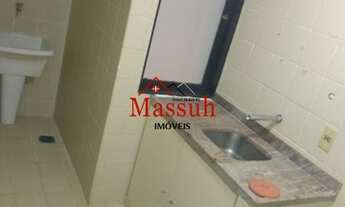 Imagem 5: BRASÍLIA - Apartamento Padrão - ASA NORTE