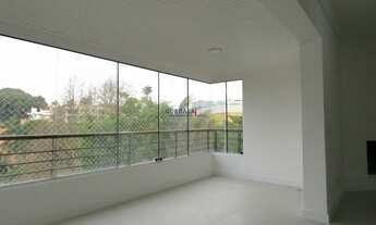 Imagem 4: São Paulo - Apartamento Padrão - Jardim Guedala