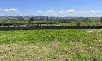 Imagem 6: Terreno Condomínio - Condomínio Residencial Alphaville II - 515 m²