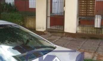 Imagem: APARTAMENTO 01 DORMITÓRIO, 01 VAGA, BAIRRO