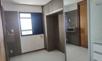 Imagem 4: Apartamento Salvador Prime com 1 Quarto e 1 banheiro à Venda, 50 m² por R$ 360.000