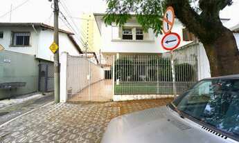 Imagem: VEJA O VÍDEO