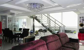 Imagem 7: CARPE DIEN RESIDENCE