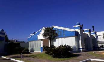 Imagem 2: Loja, 45 m² - venda por R$ 250.000,00 ou aluguel por R$ 1.750,00/mês - Igara - Canoas/RS