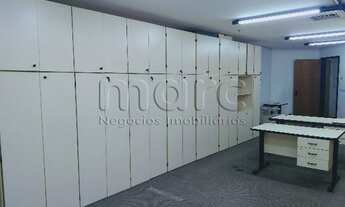 Imagem 5: SAO PAULO - Conjunto Comercial/Sala - BELA VISTA