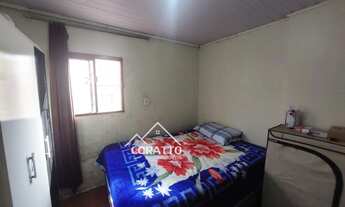 Imagem 3: Casa Padrão para Venda em Nenê Graeff Passo Fundo-RS - 7709