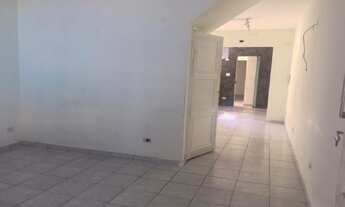 Imagem 4: Super Oportunidade: Sobrado Comercial em Moema ao lado do Shopping Ibirapuera, abaixo do v