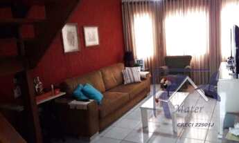 Imagem 3: Apartamento em Anchieta