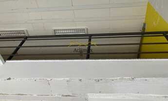 Imagem 3: LOJA PARA LOCAÇÃO COM 550 M², 5 SALAS, 4 BANHEIROS, 3 VAGAS - MOEMA