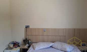 Imagem 6: Casa - Parque Residencial São Clemente - Monte Mor