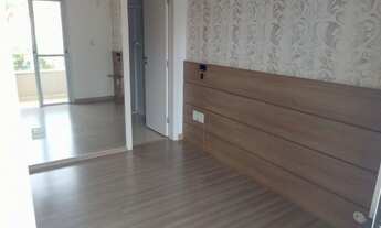 Imagem 7: CASA EM CONDOMINIO LAZER COMPLETO NOVA LIMA