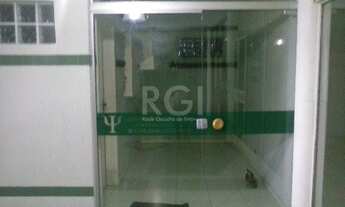 Imagem 2: SALA COMERCIAL 40,50m² BAIRRO CAVALHADA, PORTO ALEGRE, RS