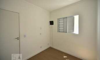 Imagem 7: Apartamento para Aluguel - Jardim Anália Franco, 2 Quartos, 39 m2