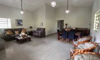 Imagem 6: Chácara a venda em Itapecerica da Serra