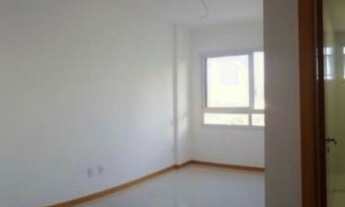 Imagem 5: Versatto Jardins - 155m2 com Varandão !