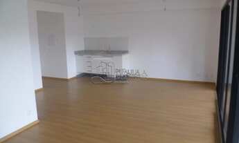 Imagem: Apartamento para locação!