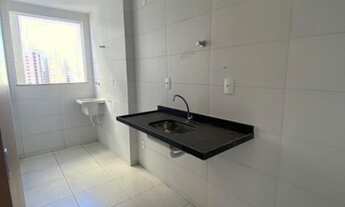 Imagem 4: 1Quarto e Sala em Itapoã