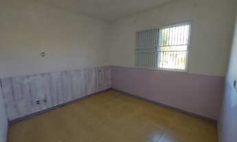 Imagem 7: Casa com 3 dormitórios para alugar, 230 m² por R$ 5.000,00/mês - Recreio das Acácias - Rib