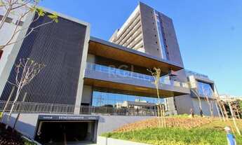 Imagem: Apartamento em Teresópolis