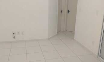Imagem 3: Apartamento para alugar no Mirante Santa Lúcia Jabotiana