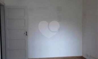 Imagem 3: São Paulo - Casa Comercial - VILA CLEMENTINO