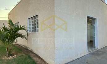 Imagem 7: Apartamento - Roseira de Cima - Jaguariúna