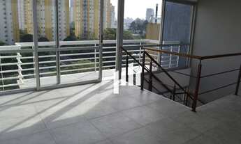 Imagem 7: Cobertura com 4 dormitórios 2 (Suítes) 3 Vagas de Garagem à venda, 200 m² por R$ 1.585.000