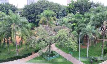 Imagem 9: Apartamento para aluguel e venda tem 60 metros quadrados com 2 quartos