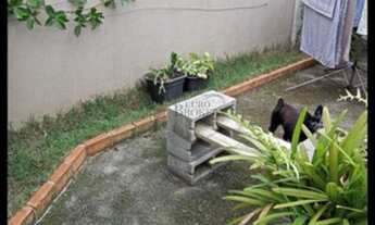 Imagem 7: Sobrado com 2 suítes em Camboriú