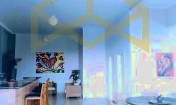 Imagem 6: Casa - Nações - Valinhos