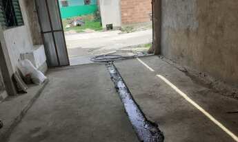 Imagem 7: Vendo Três Casas em Terreno de 300m²