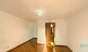 Imagem 7: Casa Duplex com 3 suites, Centro- Itabuna - BA