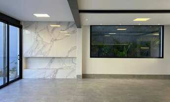 Imagem 5: Belíssima casa recém construída, rica em detalhes, iluminação natural !!!!