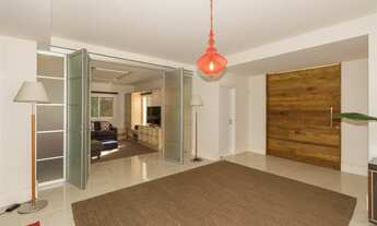 Imagem 6: Excelente casa no Condominio Pedra de Itauna mobiliada