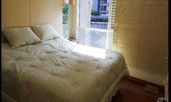 Imagem 6: SÃO PAULO - Apartamento Padrão - VILA ANDRADE